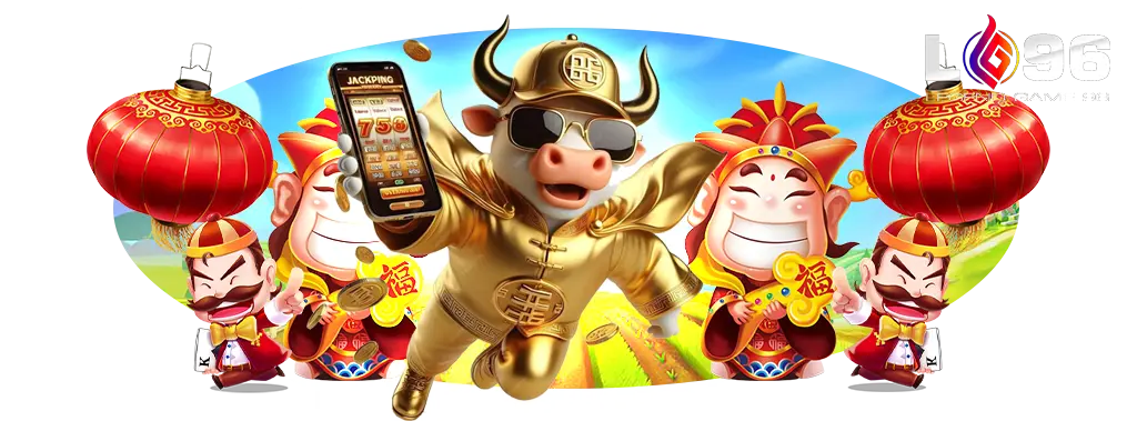 เทคนิคปั่นสล็อตทุน 100