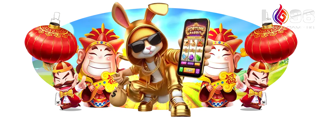 เว็บ พนัน เครดิต ฟรี