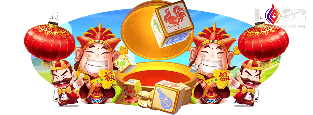 เดิมพันกีฬาอีสปอร์ต