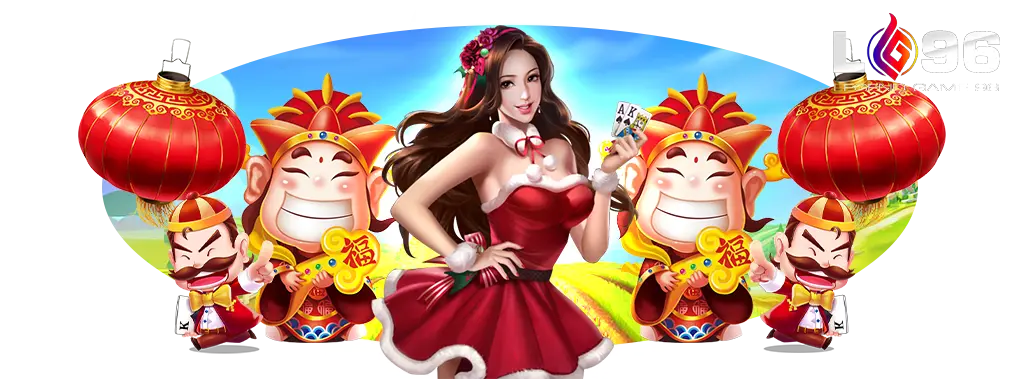 สูตรวิเคราะห์บอล AI