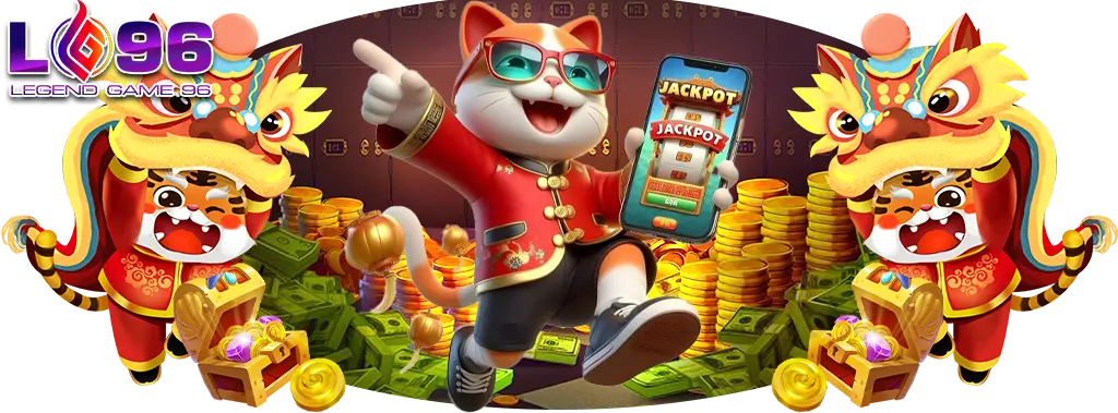 วิธีเล่นพนันบอลออนไลน์