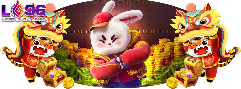 สล็อต RTP สูง คืออะไร