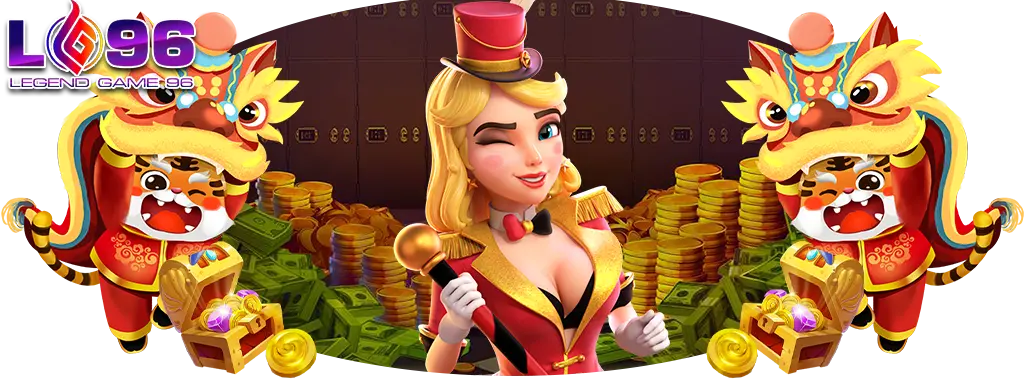 สล็อตแตกหนักๆ