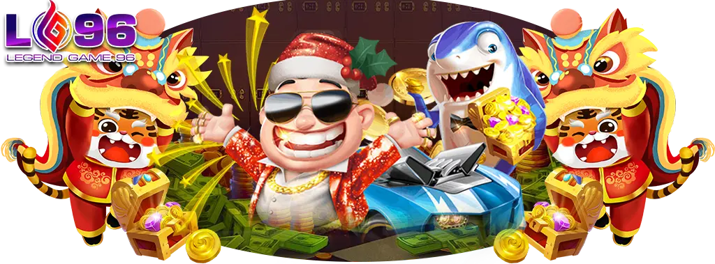 เทคนิคการเล่นบาคาร่าให้ชนะ