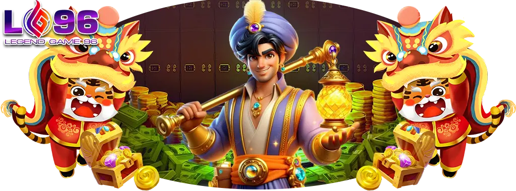 กลุ่มนำเล่นแทงบอล