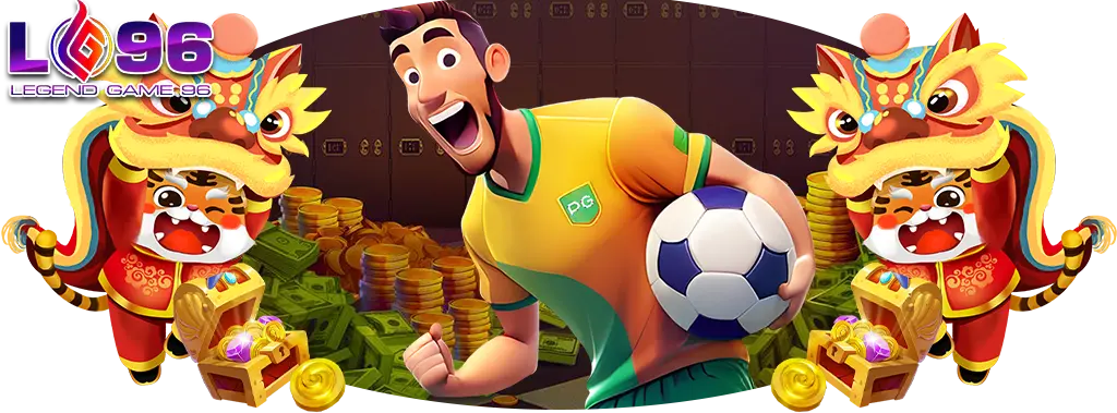 วิธีเล่นพนันบอลออนไลน์