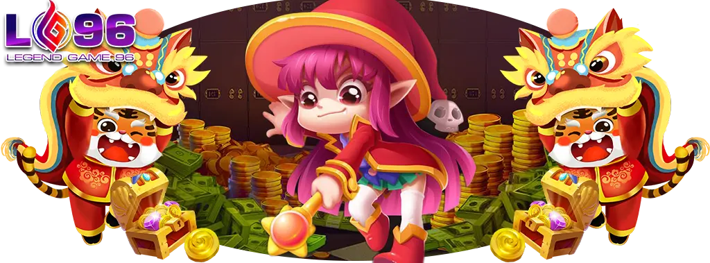 วิธีเล่นเสือมังกรออนไลน์