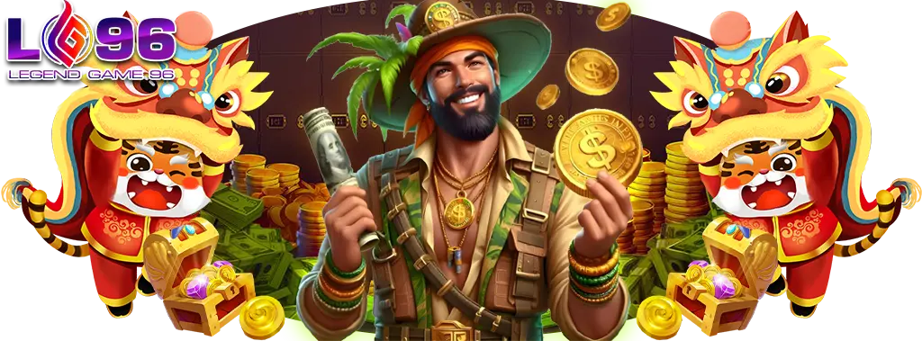 สาวถ้ำ สล็อตทุนน้อย