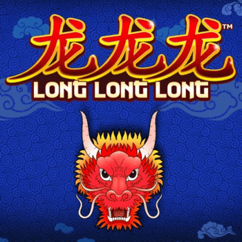 longlong-square2