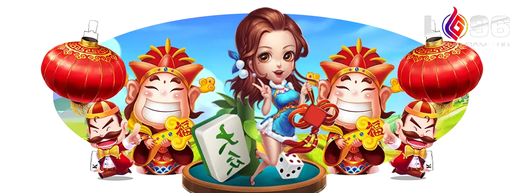 วิธีเล่นเกมยิงปลาให้ได้เงินจริง