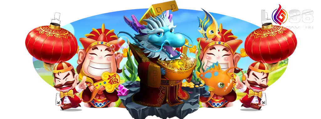 แนะนำเกมไฮโลออนไลน์