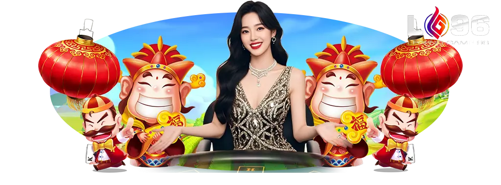 กลุ่มแชร์สูตรสล็อตฟรี