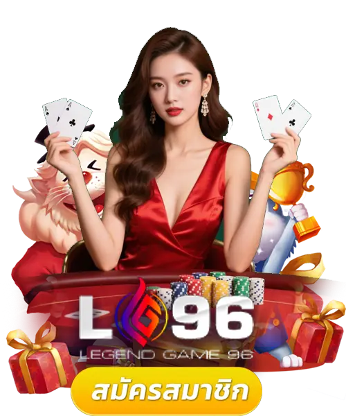 แนะนำคาสิโนออนไลน์มาแรง