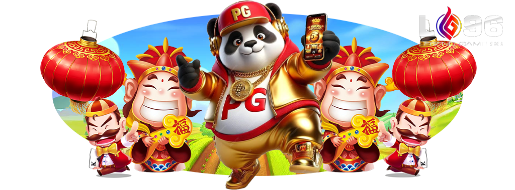 วิธีเล่นเกมยิงปลาให้ได้เงินจริง