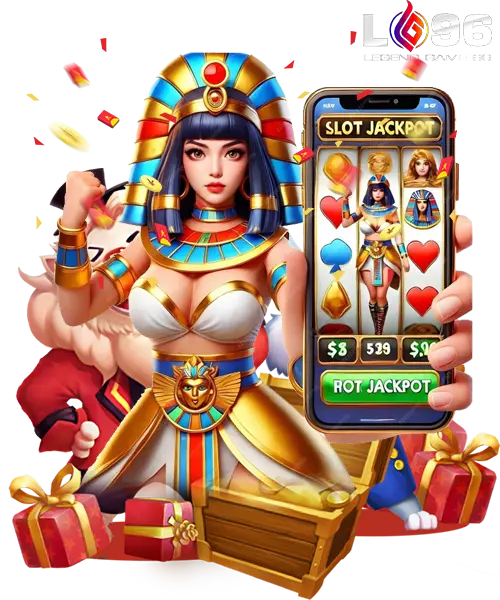 เทคนิคการซื้อฟรีสปิน