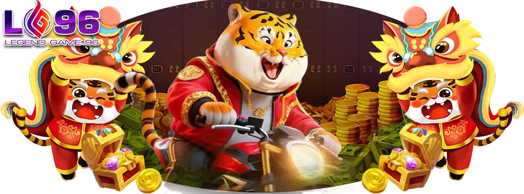 ฝาก 40 รับ 200 ถอนไม่อั้น PG