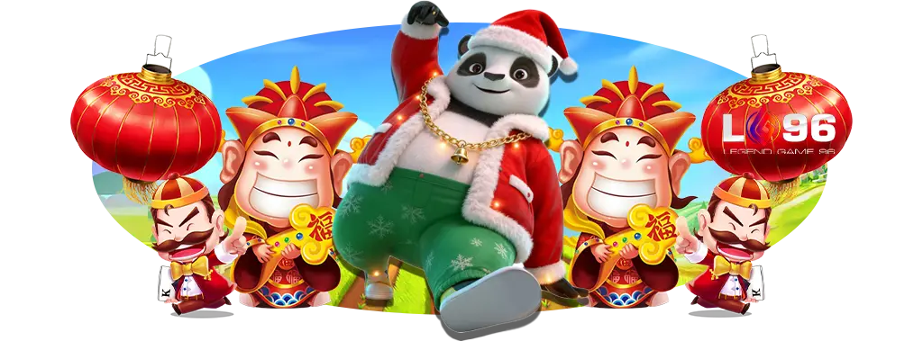 ฝาก 40 รับ 200 ถอนไม่อั้น PG