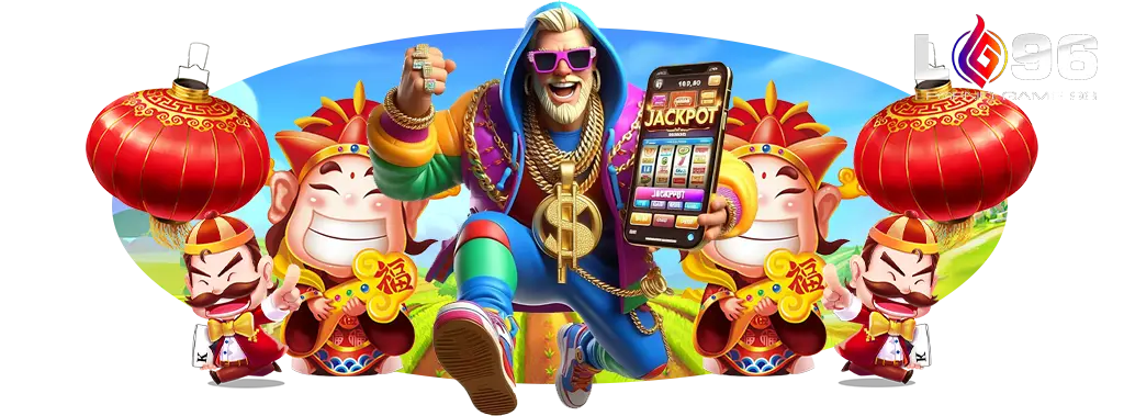 ฝาก 40 รับ 200 ถอนไม่อั้น PG