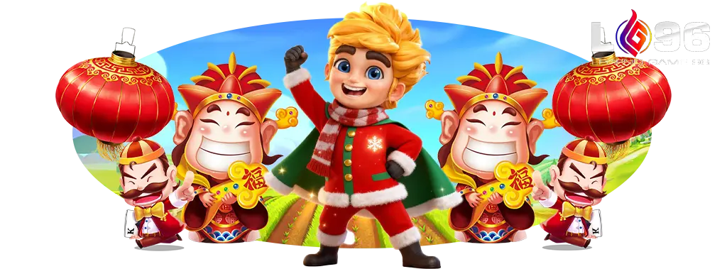 สล็อตเว็บตรง-แตกง่าย-ไม่มี-ขั้นต่ำ