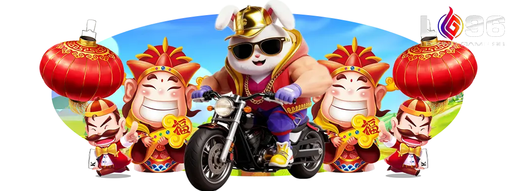 เว็บฝากถอน 1 บาท