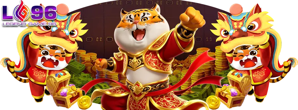 ฝาก 1 รับ 50