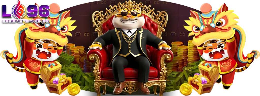 สล็อตหมุนฟรี PG