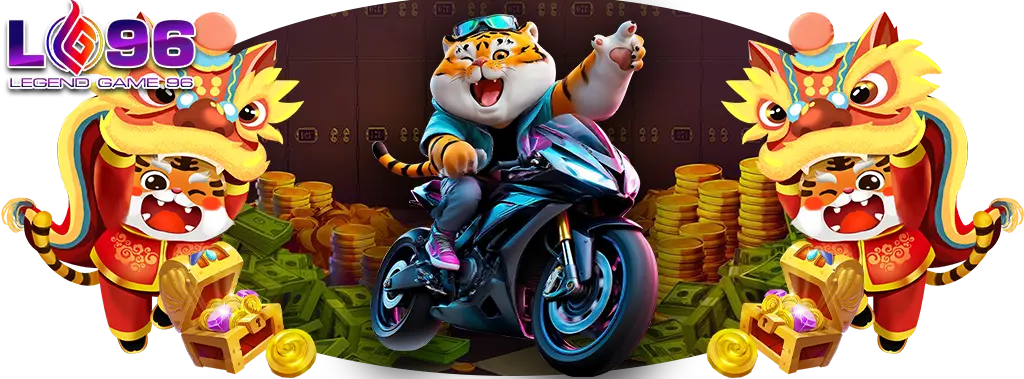 เว็บ 1688 สล็อต