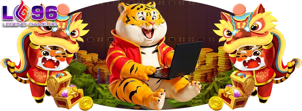 สล็อตหมุนฟรี PG